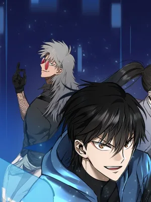 Cover image of Conquering Dungeons With Copy Paste!