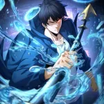 High Martiality: With One Hand, I Single-Handedly Repel Three Thousand Emperors!