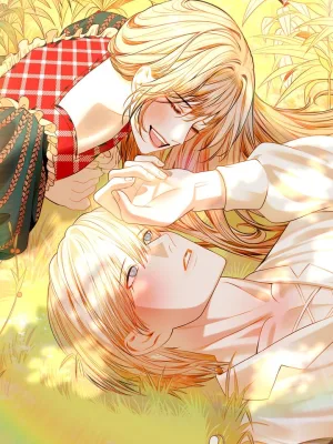 Cover image of Cassnier’s Secret Memoirs