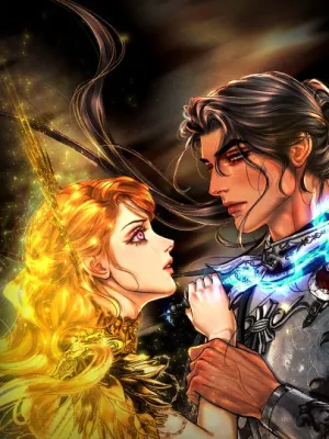 Cover image of The Ghost Duchess