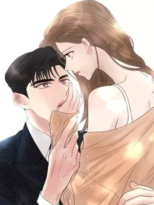 Cover image of The Beast’s Footprints