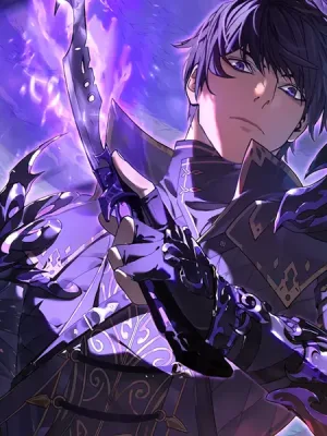 Cover image of I Rely on My Invincibility to Deal Tons of Damage Passively!