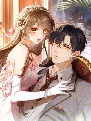 Cover image of The Vegetative Bigshot Can’t Pretend Anymore