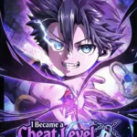 I Became a Cheat-Level Skill Thief