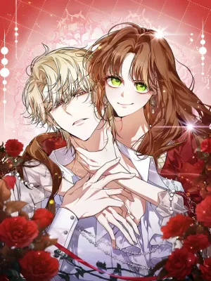 Cover image of I Wish My Husband Were Dead