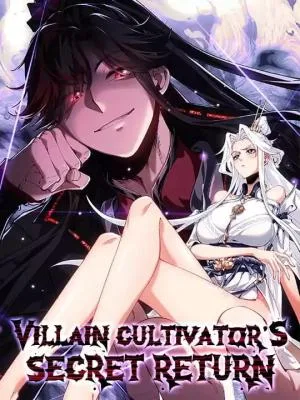 Cover image of Master: This rebellious disciple is definitely not the Holy Son