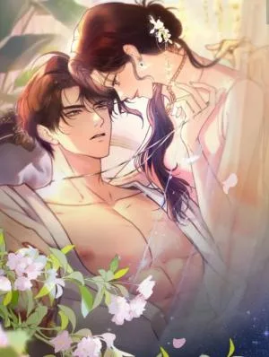 Cover image of What a Good Girl