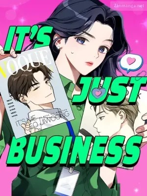 Cover image of Misfortune at Work