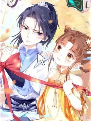 Cover image of Love Is the Only Way to Stop You From Going Dark