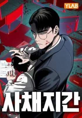 Cover image of Private Debtors