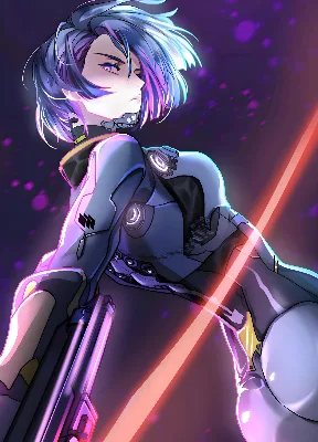 Cover image of Transmigrating Into the Cyber Game After Being on Top for Killing BOSS