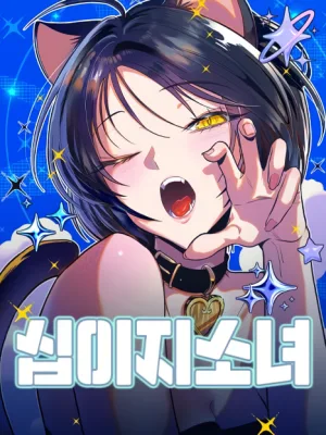 Cover image of Twelve Zodiac Girls