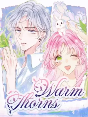 Cover image of Dear Dreamers