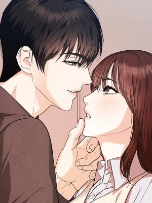 Cover image of Before Autumn Comes