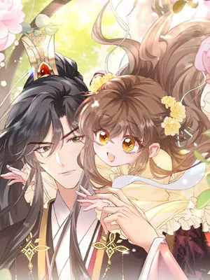 Cover image of The Tyrant’s Family Lasts Thanks To Her Inner Voice