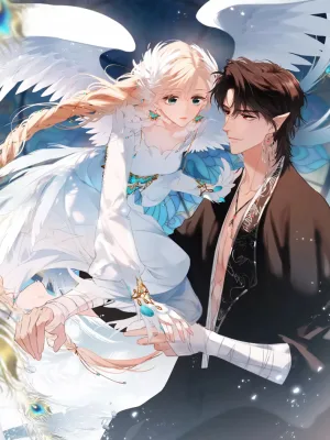 Cover image of Back to Spring