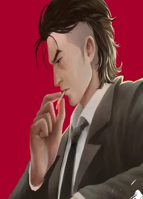 Cover image of Brandal