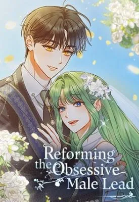 Cover image of I Became The Younger Sister Of A Regretful Obsessive Male Lead