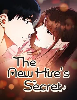 Cover image of Newcomers Turn Low at Night