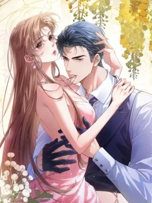 Cover image of After Refusing to Donate a Kidney, I Became My Ex’s Little Aunt