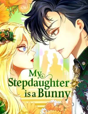 Cover image of I Became the Rabbit Heroine’s Stepmother