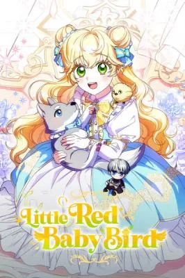 Cover image of The Beloved New Daughter-in-law Of The Wolf Mansion