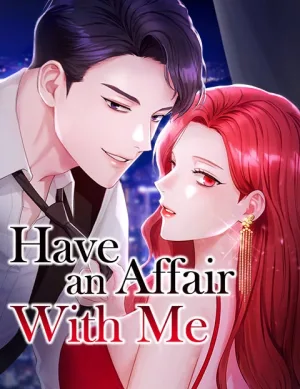 Cover image of Won’t You Cheat With Me?