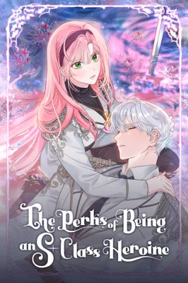 Cover image of A Transmigrator’s Privilege