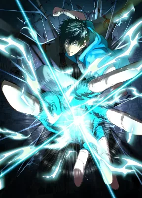 Cover image of Logging 10,000 Years into the Future