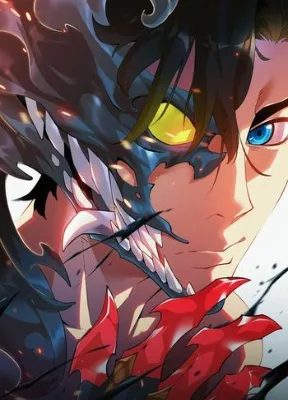 Cover image of Possessing Me: The Untouchable Outsider