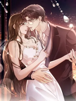 Cover image of Seduce Her