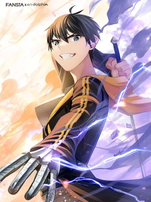 Cover image of The Tutorial is Too Hard